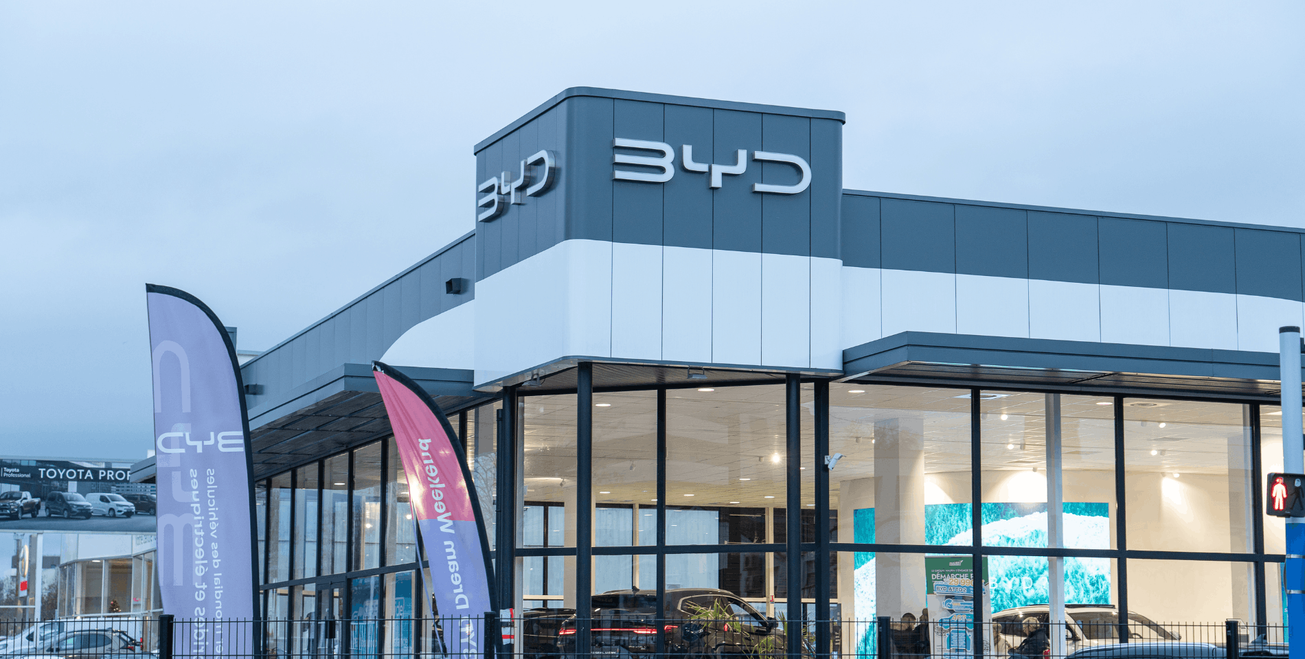 slider bo (25) (1).png