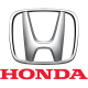 Logo HONDA