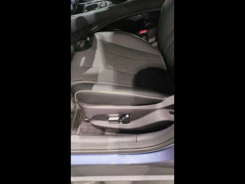 BYD Dolphin d’occasion à vendre à MONTPELLIER chez GM LUX (Photo 14)