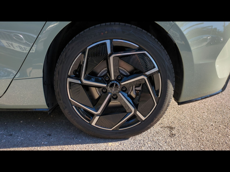 BYD Seal d’occasion à vendre à MONTPELLIER chez GM LUX (Photo 4)