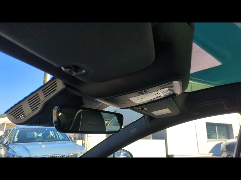 BYD Seal d’occasion à vendre à MONTPELLIER chez GM LUX (Photo 6)