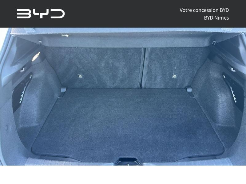 FIAT  d’occasion à vendre à MONTPELLIER chez GM LUX (Photo 7)