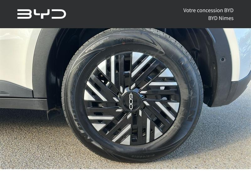 FIAT  d’occasion à vendre à MONTPELLIER chez GM LUX (Photo 19)