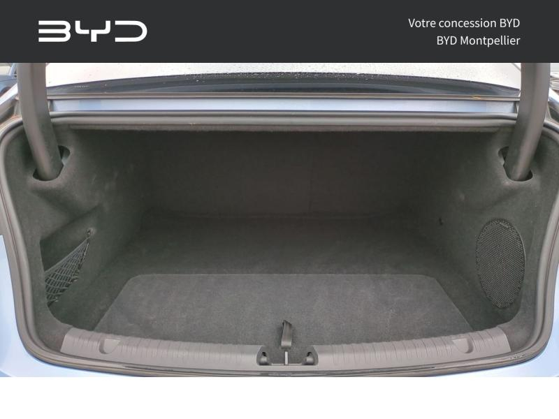 BYD Seal d’occasion à vendre à MONTPELLIER chez GM LUX (Photo 6)