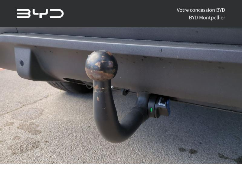 AUDI Q5 Sportback d’occasion à vendre à MONTPELLIER chez GM LUX (Photo 10)